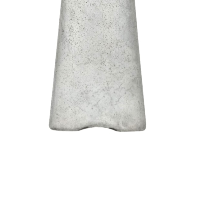 Kit Trava de Segurança para Ganchos 1500 Kgf 13426113 CARBOGRAFITE-243eb66f-d2df-47be-ab70-586a671ac048