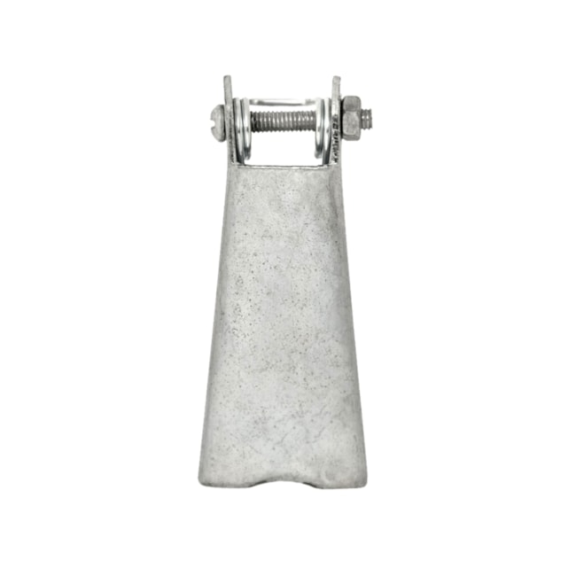 Kit Trava de Segurança para Ganchos 1500 Kgf 13426113 CARBOGRAFITE-a77e4df7-e02c-4ca2-bf7b-b28f8fd06b77