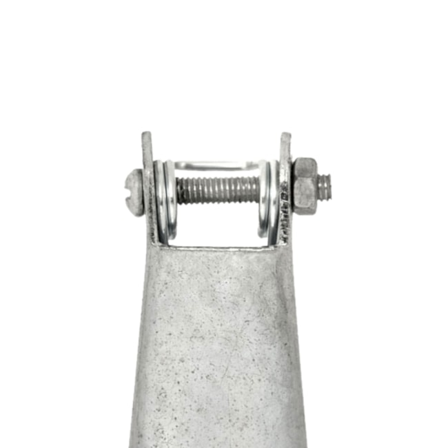 Kit Trava de Segurança para Ganchos 2000 Kgf 13425713 CARBOGRAFITE-6db6356c-4f30-4190-be15-ad7b143e66dd