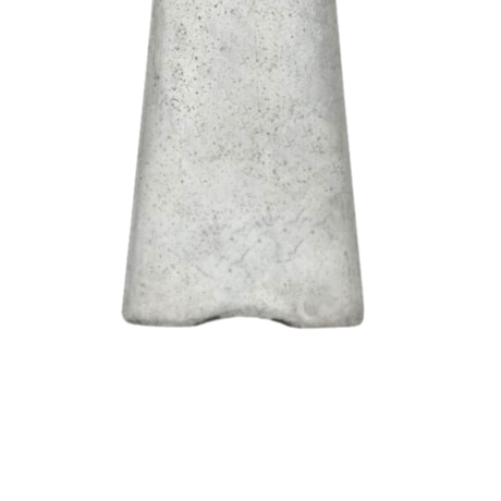 Kit Trava de Segurança para Ganchos 2000 Kgf 13425713 CARBOGRAFITE-b052a9fb-8552-4301-a544-58e5ee329937