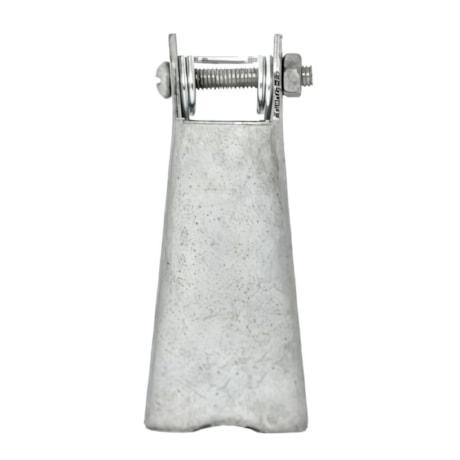 Kit Trava de Segurança para Ganchos 3000 Kgf 13425813 CARBOGRAFITE-2c52b6a7-4e02-454e-ac1e-951e760213dc