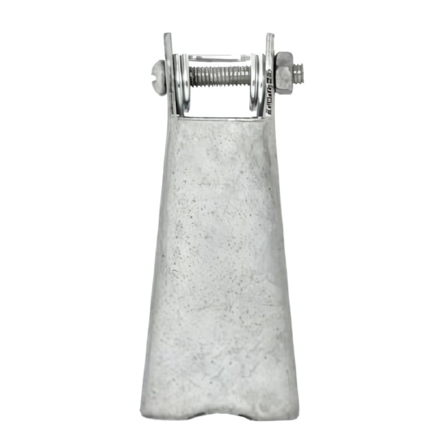 Kit Trava de Segurança para Ganchos 750 Kgf 13425413 CARBOGRAFITE-654d528e-2a30-4f02-824d-7a35bfb9495a