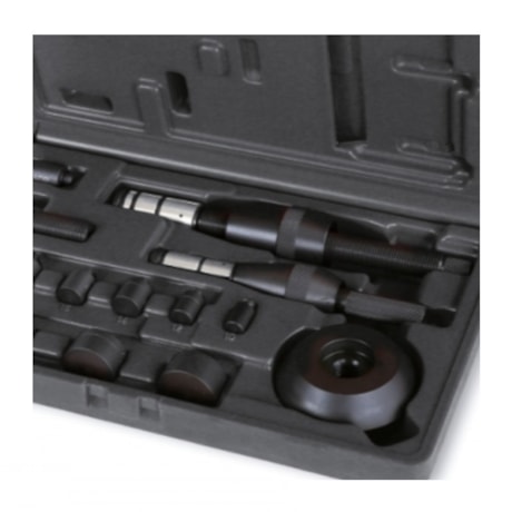 Kit Universal para Centragem de Embreagem 1438 EVO BETA-b7a92914-41aa-4baa-98e4-da8487d57983