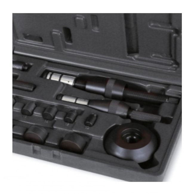 Kit Universal para Centragem de Embreagem 1438 EVO BETA-e04f0582-54f2-43fc-bd2a-1ee6703d9446