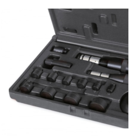 Kit Universal para Centragem de Embreagem 1438 EVO BETA-469874a0-95ba-47ce-a89e-796f0c0b58db