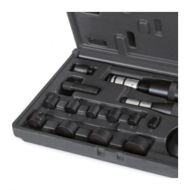 Kit Universal para Centragem de Embreagem 1438 EVO BETA-05923705-45f6-4116-bf12-6472e1a9bad0