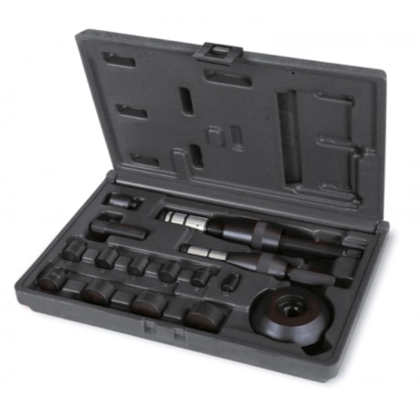 Kit Universal para Centragem de Embreagem 1438 EVO BETA-bbf096c4-45e1-4f1e-bc44-8ab7aa2d3122