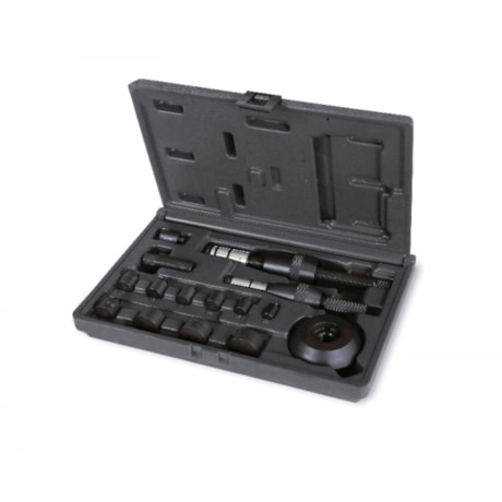 Kit Universal para Centragem de Embreagem 1438 EVO BETA-28b74362-2000-44a4-b8ad-1af305b79f4b