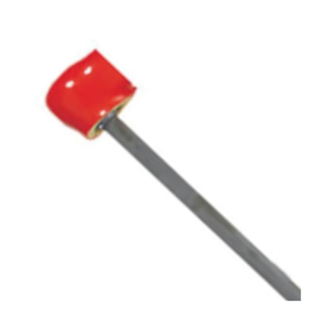 Lâmina Avulsa para Arco Serra V406 406 A GEDORE-55b98cb8-904f-4262-ad86-2e201e59c189