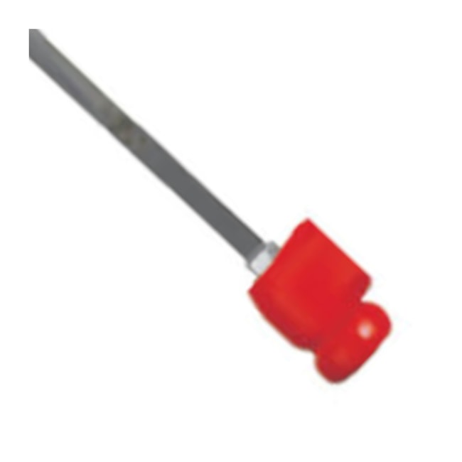 Lâmina Avulsa para Arco Serra V406 406 A GEDORE-acd30832-7787-4f3e-9a14-d71880e2f731