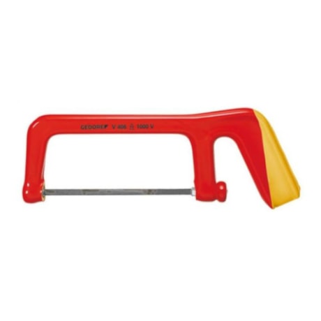 Lâmina Avulsa para Arco Serra V406 406 A GEDORE-cbb65b66-c0de-4cb6-a953-7add799d8be4