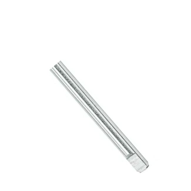 Lâmina Avulsa para Chave de Fenda para Relojoeiros 95 x 1.4mm 555B STARRETT-70b0a916-548e-4ff9-9153-0d3b54596962