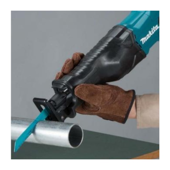 Lâmina Bimetal para Serra Sabre 6