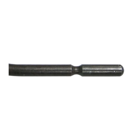 Lâmina de Cobalto para Rebarbador E100S 151-29211 SHAVIV-dae1f217-5f32-4601-bb22-7702bcf4bcb4