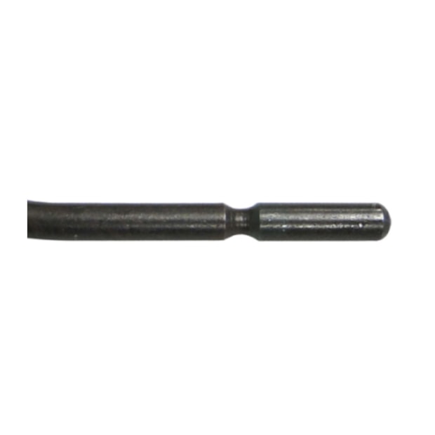 Lâmina de Cobalto para Rebarbador E100S 151-29211 SHAVIV-53786529-a219-4633-b029-f5127118da02