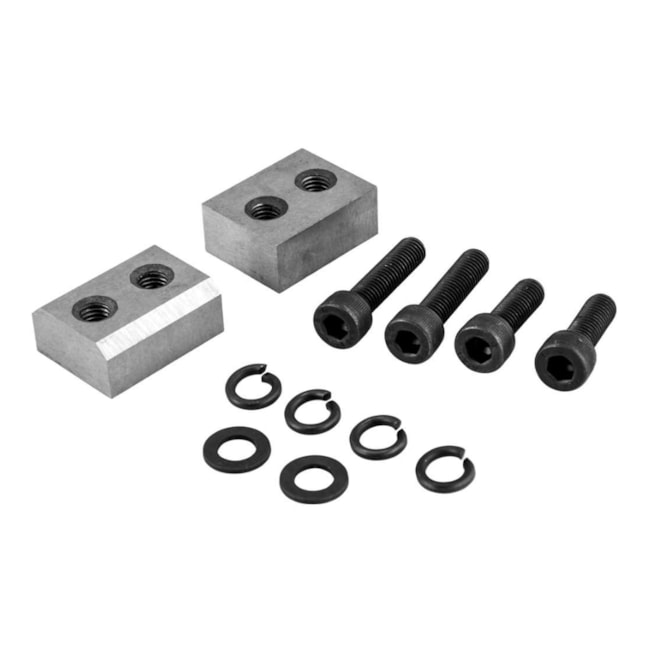 Lâmina de Corte para Cortador de Vergalhão CVV 1625 VONDER-edfab77f-20bc-4f0d-8c5b-6200026a3b04