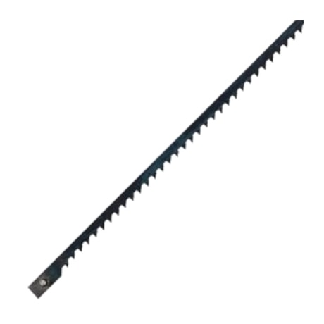 Lâmina de Corte para Madeira e Plástico Moto-Saw 2615MS51AA DREMEL-719d3feb-06c2-4b7a-b1ea-8240a023ff45