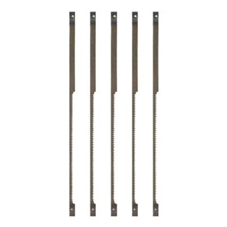 Lâmina de Corte para Metal Moto-Saw 2615MS53AA DREMEL