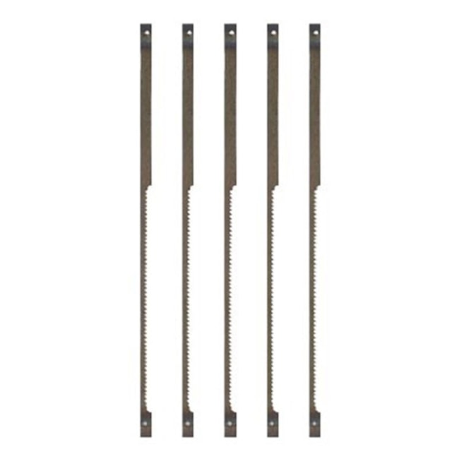 Lâmina de Corte para Metal Moto-Saw 2615MS53AA DREMEL-4a5dc5ec-fb96-4169-86c1-c253c9dec235