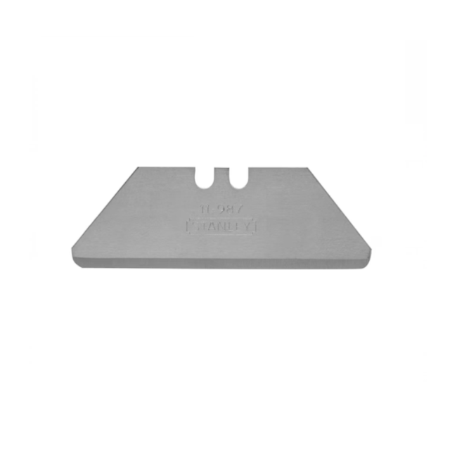 Lâmina de Reposição Estilete Trapezoidal 18mm 5 Peças 11-987 STANLEY-8144c9dc-f267-461b-9dcd-96d7250e8255
