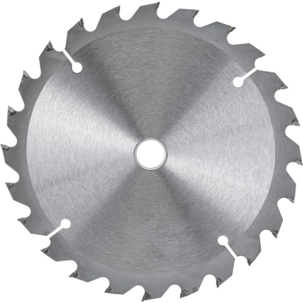 Lâmina de Serra Circular com 24 Dentes 180x20 4650180240 VONDER-a5356aef-11f3-4ac0-994e-3707dedf9561