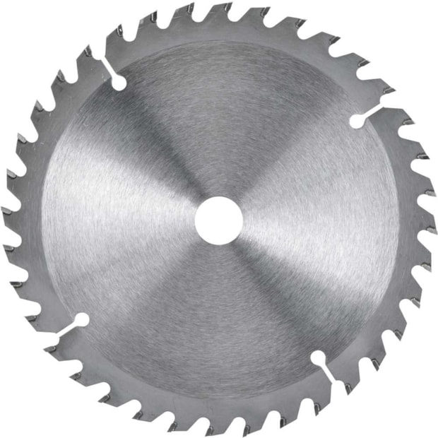 Lâmina de Serra Circular com 36 Dentes 185X20 4650185036 VONDER-1b1bfafa-edb4-432a-8d71-ce658db69cc9