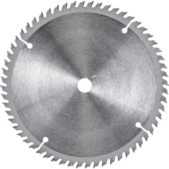Lâmina de Serra Circular com 60 Dentes 185x16 4650185600 VONDER-1d51434c-5fdb-4f25-bd92-9ff7f930cc97