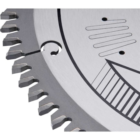 Lâmina de Serra Circular com 60 Dentes 185X20 4650060185 VONDER-df34d741-c2b8-4a86-9f3b-a5ff0c29a43e