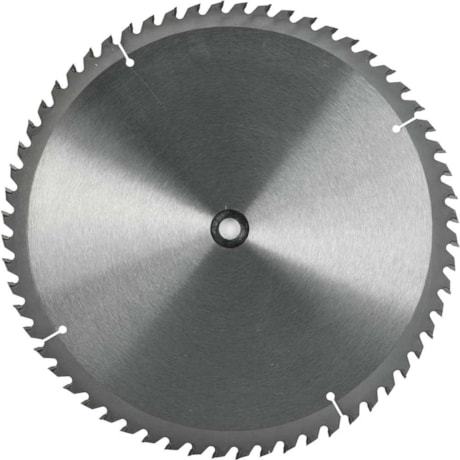 Lâmina de Serra Circular com 60 Dentes 350X30 4650350600 VONDER-7089ba5a-4bb7-4bf4-ace5-702175edad6c