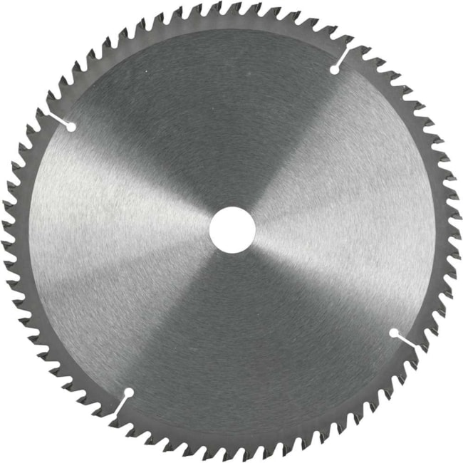 Lâmina de Serra Circular com 72 Dentes 300x30 4650300720 VONDER-f24573b8-e9b0-4f32-9156-680c27296cc6