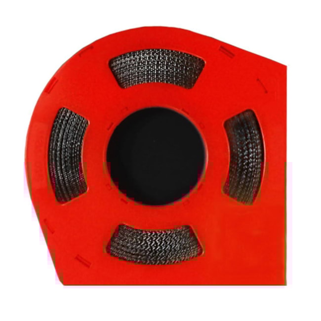 Lâmina de Serra Fita 13mm x 0,65mm Dentição 8 Rolo 30 Metros DFB13X8/S-30 STARRETT-ecbb55f8-7ce5-4092-9ca2-87499f56d711