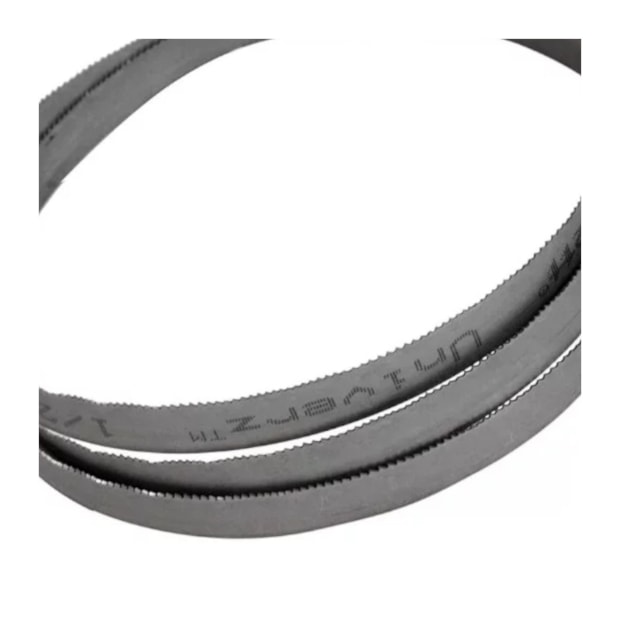 Lâmina de Serra Fita 13x0.50mm 1.14 Metros K1010-1 STARRETT-7a764c11-4895-4724-8559-3ccd9f8fc86f