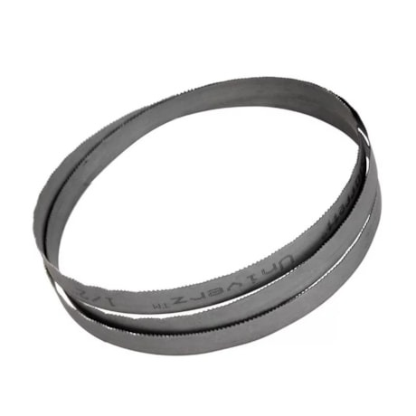 Lâmina de Serra Fita 13x0.50mm 1.330 Metros K1105-1 STARRETT-52fec055-73c2-40c8-a6d8-d66b243c7040