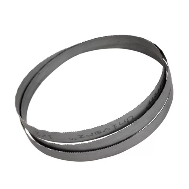 Lâmina de Serra Fita 13x0.50mm 1.330 Metros K1105-1 STARRETT-e2741730-c6b5-4521-b408-88b59f79707c