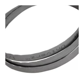 Lâmina de Serra Fita 13x0.50mm 24 Dentes 1.330 Metros K1105-4 STARRETT