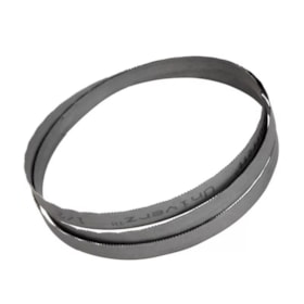 Lâmina de Serra Fita 13x0.50mm 24 Dentes 1.330 Metros K1105-4 STARRETT