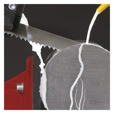 Lâmina de Serra Fita 27 x 0,9mm 3,88 Metros 4-6 Regular IT27X4-6/S STARRETT-53de16eb-f0a1-452f-ad47-4a7e13edc183