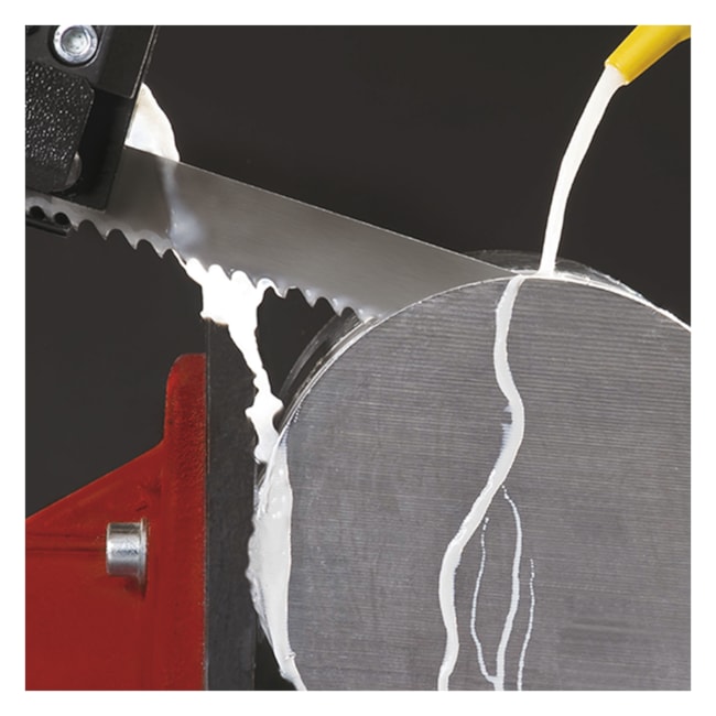 Lâmina de Serra Fita 27 x 0,9mm 3,88 Metros 4-6 Regular IT27X4-6/S STARRETT-9d7ee655-aefd-4327-ac8c-f96b5d3cd575