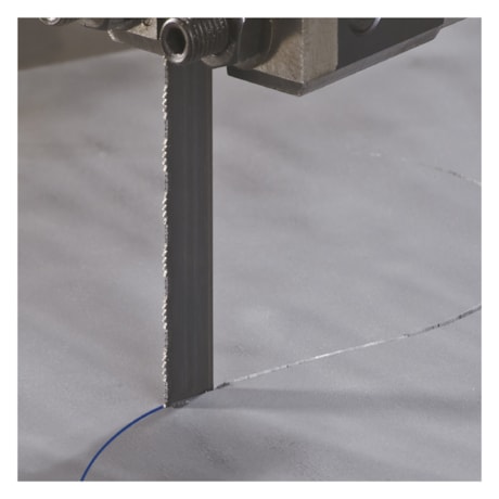 Lâmina de Serra Fita 27 x 0,9mm 3,88 Metros 4-6 Regular IT27X4-6/S STARRETT-c6814ec7-956c-417a-b2ba-0f5d2becfb7f