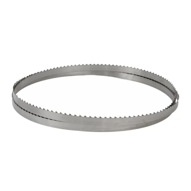 Lâmina de Serra Fita 27 x 0,9mm 3,88 Metros 4-6 Regular IT27X4-6/S STARRETT-3bbfcbd9-3271-4bb8-b314-6c63aaa64918