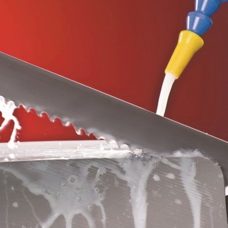 Lâmina de Serra Fita 41mm x 1.30mm 1.4-2 Positivo 5,27 Metros Soldada ATS41X1.4-2/P-5,27 STARRETT-afcd9837-9730-4f7b-ab7b-524566028cb5