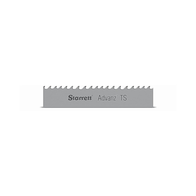 Lâmina de Serra Fita 41mm x 1,30mm 1.4-2 Soldada 4,82 Metros ATS41X1.4-2/P-4,82 STARRETT-03b6134a-9fe1-4873-ac58-59e62763341e