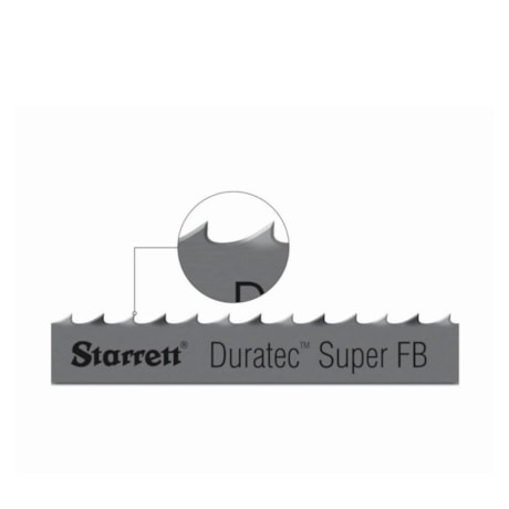 Lâmina de Serra Fita AC 13x0.65x24mm Rolo 30 Metros DFB13X24/W-30 STARRETT-9cceee3f-b0e6-4a52-8786-d611796daae3