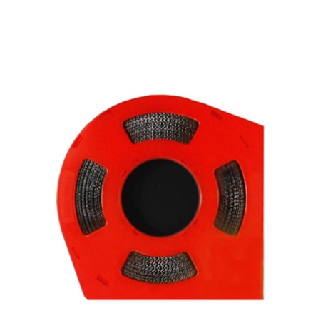 Lâmina de Serra Fita AC 13x0.65x24mm Rolo 30 Metros DFB13X24/W-30 STARRETT-f6b83e4b-6390-4413-88af-a38dff2c838f