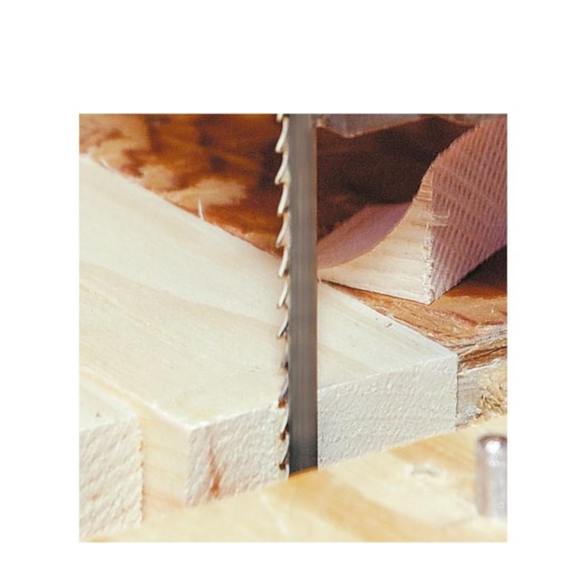 Lâmina de Serra Fita AC 13x0.65x24mm Rolo 30 Metros DFB13X24/W-30 STARRETT-6d16658a-dbe7-4b1b-83bf-1710f4e3a7a6