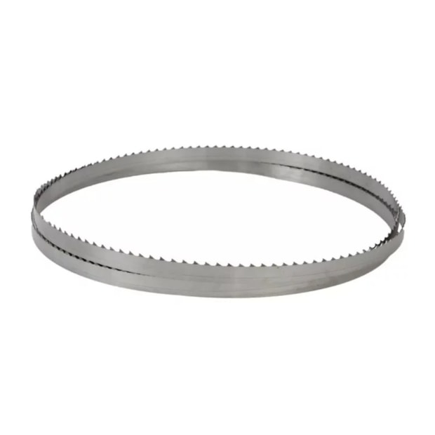 Lâmina de Serra Fita HSS-CO 13mm 0.65mm 8-12 IPD13X8-12/P STARRETT-f6bf27a4-84b4-4d19-b55d-31fc2e126606