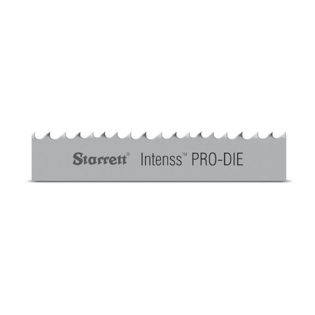 Lâmina de Serra Fita para Aço 13 x 0,65mm 1,47 Metros IPD13X14-18/P STARRETT-db7cc8cd-c9f5-414e-a424-e24e9ebadcdf