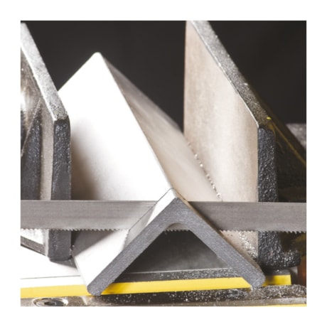 Lâmina de Serra Fita para Aço 13 x 0,65mm 1,47 Metros IPD13X14-18/P STARRETT-cc728874-88c8-4b2f-a647-f78133b23f3f