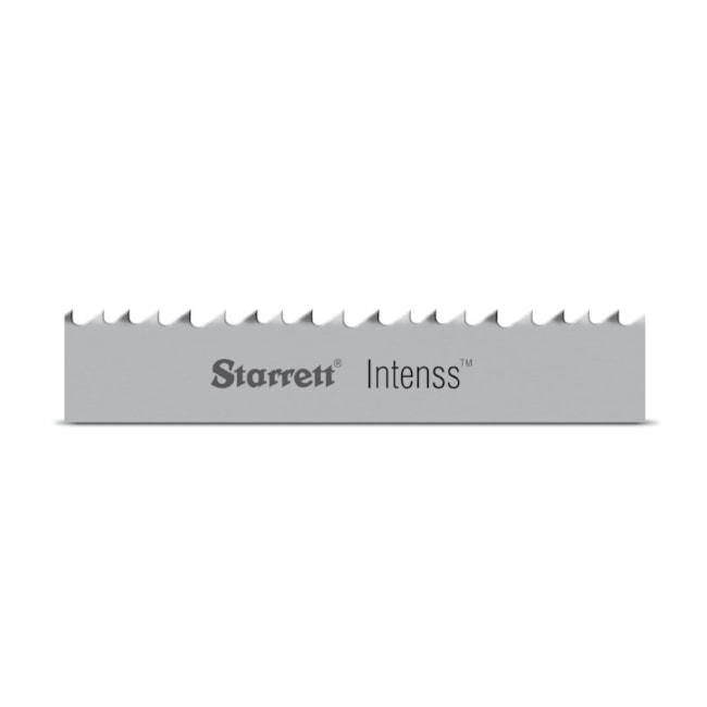 Lâmina de Serra Fita para Aço 19 x 0,90mm 2,37 Metros IT19X10-14/S STARRETT-d4cbbc57-de7f-484e-ab3d-54d8f49cd499