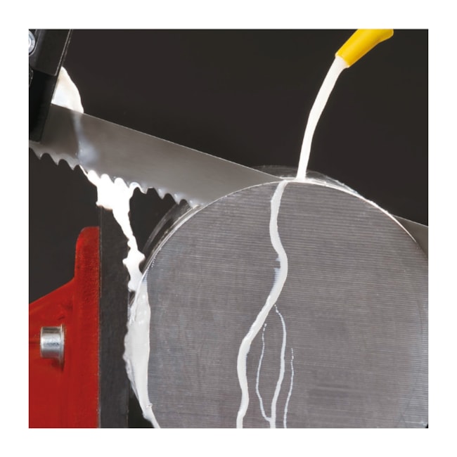 Lâmina de Serra Fita para Aço 19 x 0,90mm 2,37 Metros IT19X6-10/S STARRETT-5f6ce8fc-7b6d-40db-9abd-feed2ccb93e3